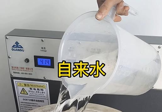 清水淹没华坪不锈钢螺母螺套